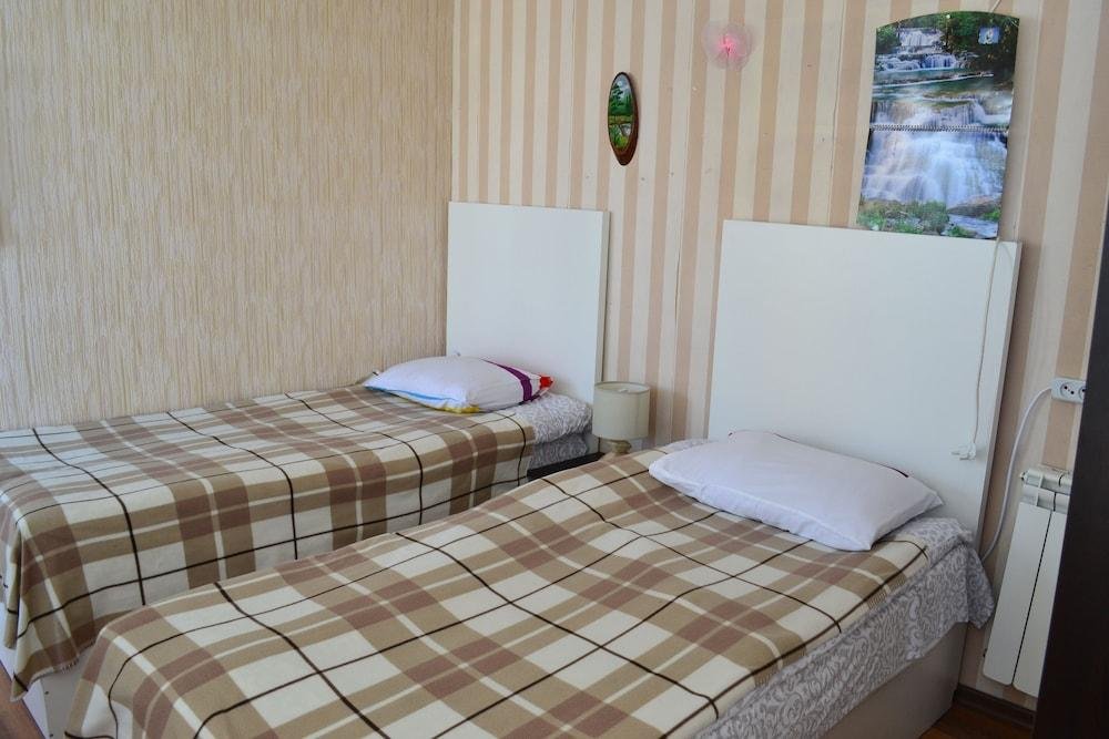 Тбилиси: Your House in Tbilisi