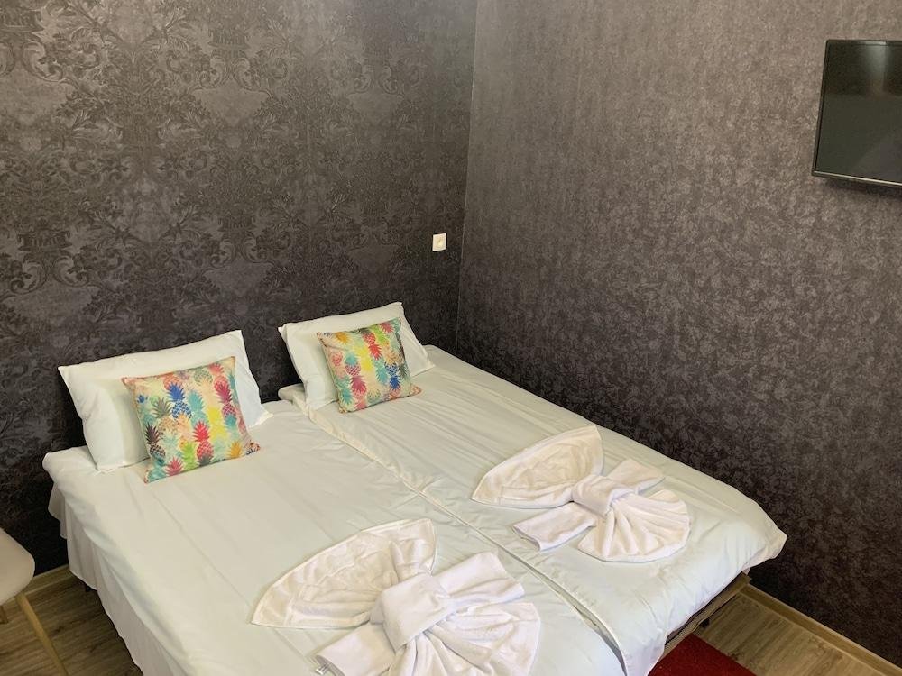 Тбилиси: Your House in Tbilisi