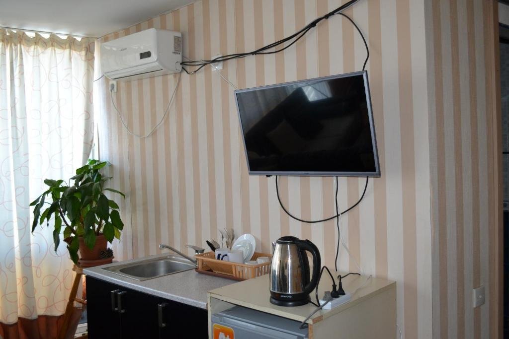Тбилиси: Your House in Tbilisi