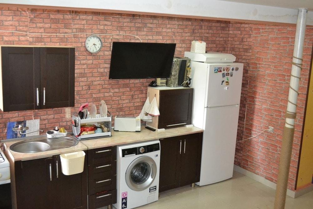 Тбилиси: Your House in Tbilisi