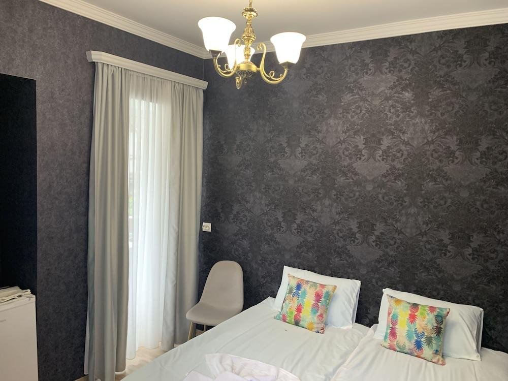 Тбилиси: Your House in Tbilisi