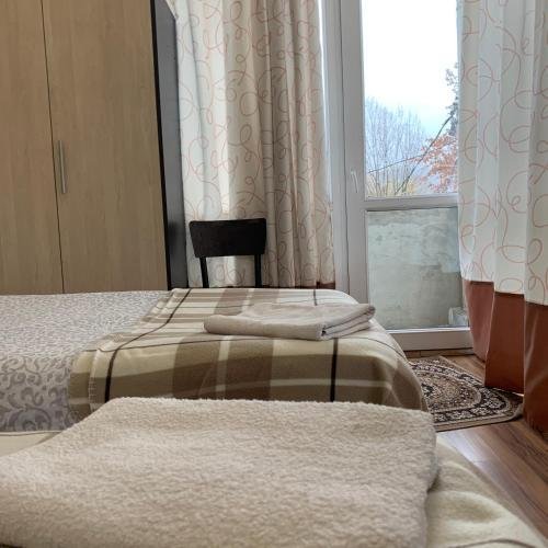 Тбилиси: Your House in Tbilisi