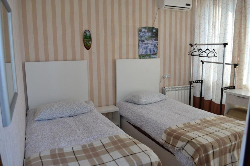 Тбилиси: Your House in Tbilisi