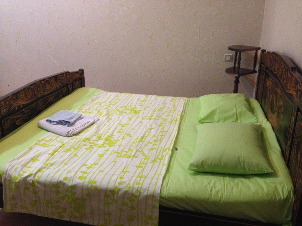 Тбилиси: Your House in Tbilisi