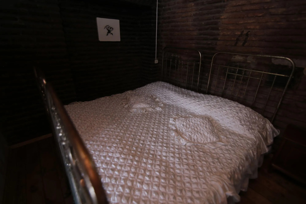Leon Hostel — фото 1
