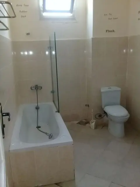 Шарм-эш-Шейх (Шарм-эль-Шейх): Carlton Luxury Resort