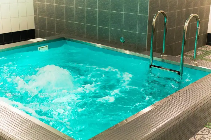 carousel image 5