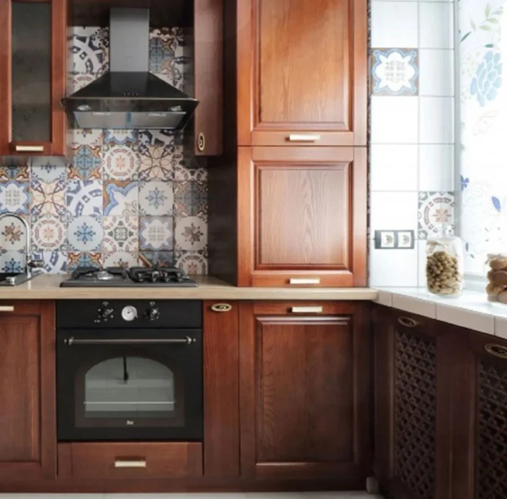 Витебск: Apartment Lenina