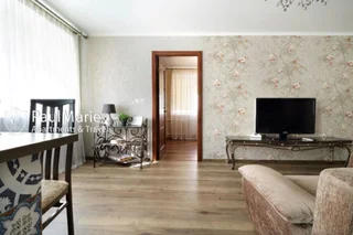 Витебск: Apartment Lenina