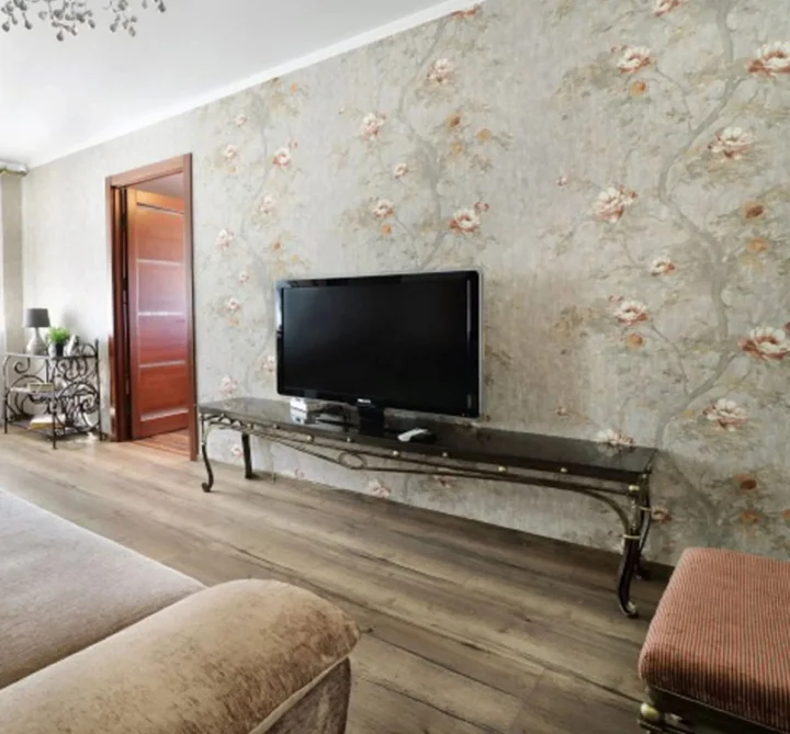 Витебск: Apartment Lenina