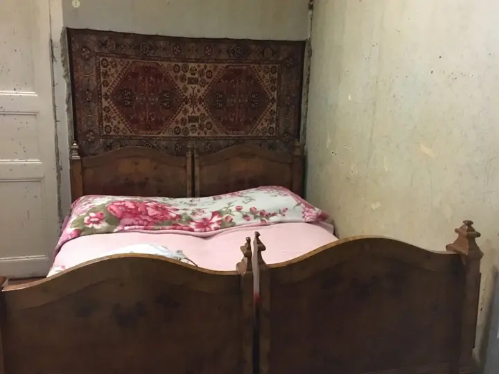 Тбилиси: Апартаменты OLD TBILISI GOOD AURA