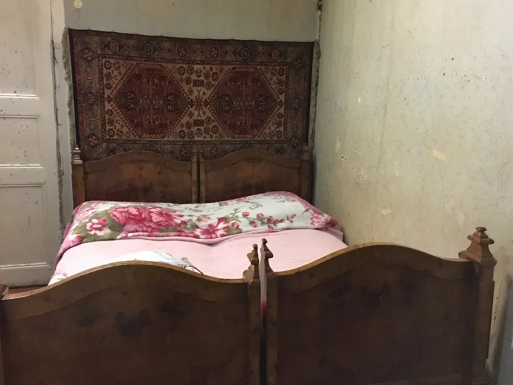 Тбилиси: Апартаменты OLD TBILISI GOOD AURA