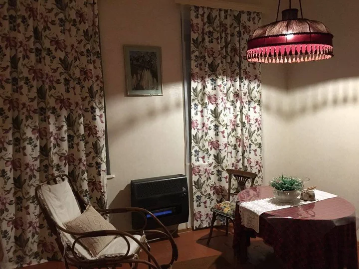 Тбилиси: Апартаменты OLD TBILISI GOOD AURA