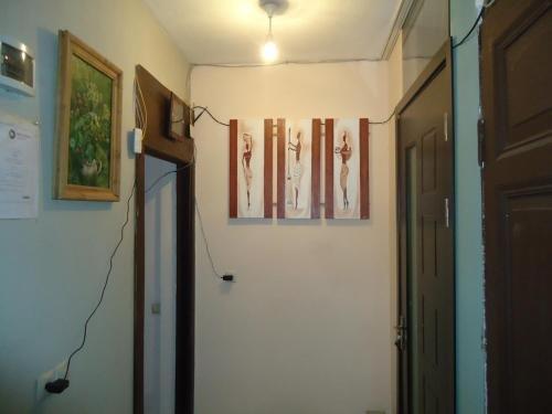 Тбилиси: Guest House Tbilisi Georgia