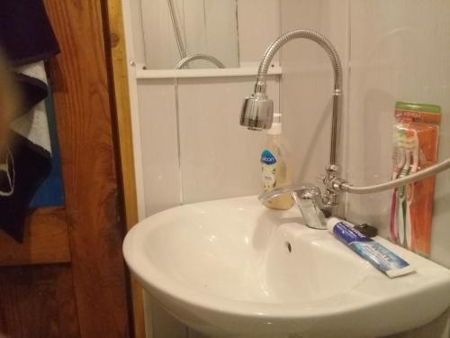 Тбилиси: Guest House Tbilisi Georgia