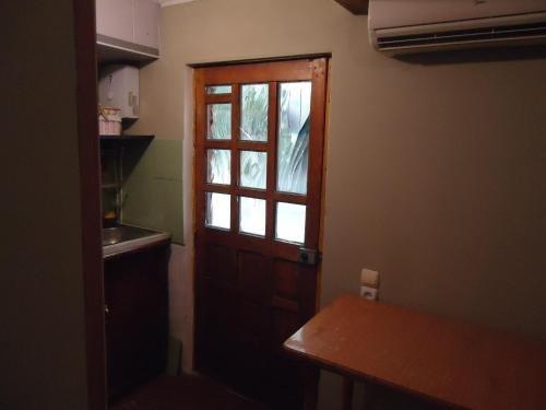 Тбилиси: Guest House Tbilisi Georgia