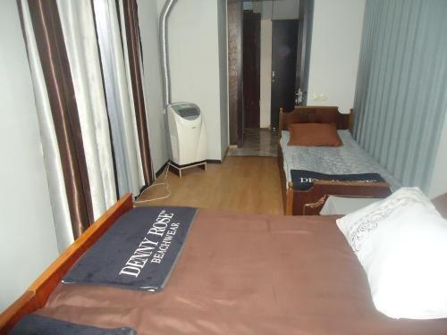 Тбилиси: Guest House Tbilisi Georgia