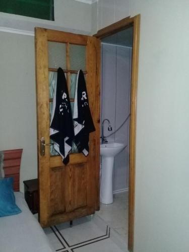 Тбилиси: Guest House Tbilisi Georgia