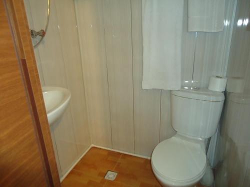 Тбилиси: Guest House Tbilisi Georgia