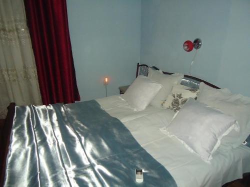 Тбилиси: Guest House Tbilisi Georgia