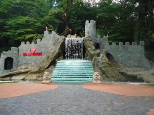 Тбилиси: Guest House Tbilisi Georgia