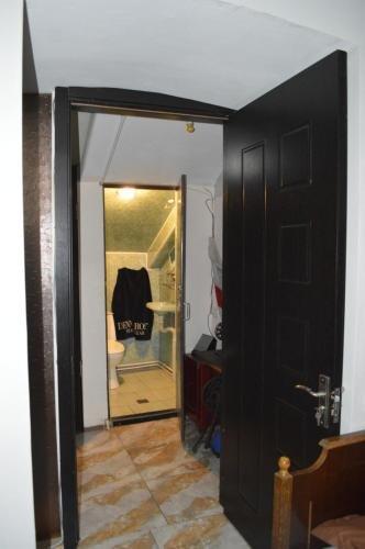 Тбилиси: Guest House Tbilisi Georgia