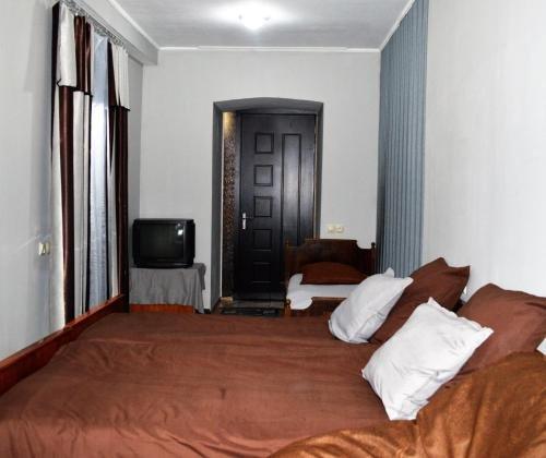 Тбилиси: Guest House Tbilisi Georgia