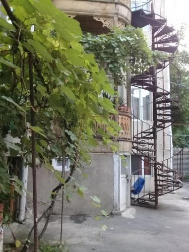 Тбилиси: Guest House Tbilisi Georgia