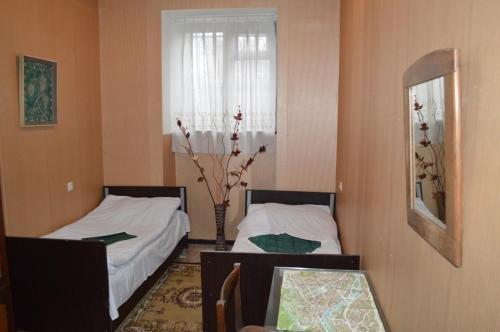 Тбилиси: Guest House Tbilisi Georgia