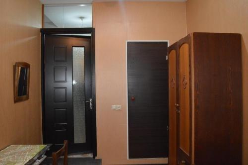 Тбилиси: Guest House Tbilisi Georgia