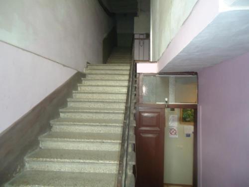 Тбилиси: Guest House Tbilisi Georgia