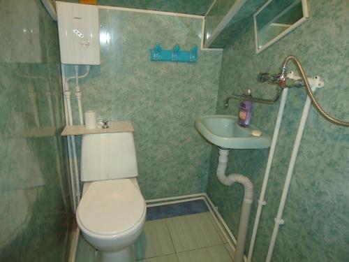 Тбилиси: Guest House Tbilisi Georgia