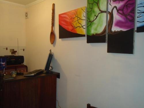 Тбилиси: Guest House Tbilisi Georgia