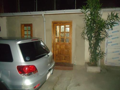 Тбилиси: Guest House Tbilisi Georgia