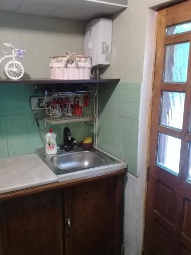 Тбилиси: Guest House Tbilisi Georgia
