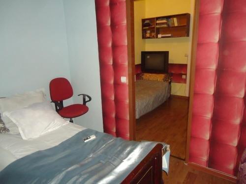 Тбилиси: Guest House Tbilisi Georgia
