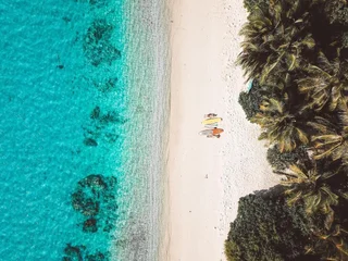 Дигура: Отель Bliss Dhigurah