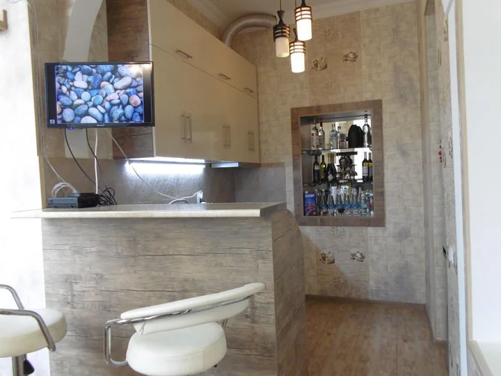 Тбилиси: Guest House Midtown
