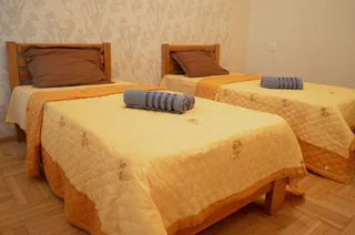Тбилиси: Guest House Midtown