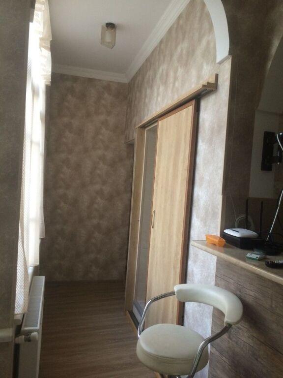 Тбилиси: Guest House Midtown