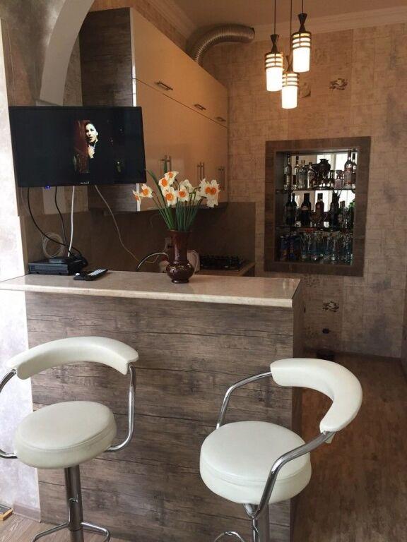 Тбилиси: Guest House Midtown