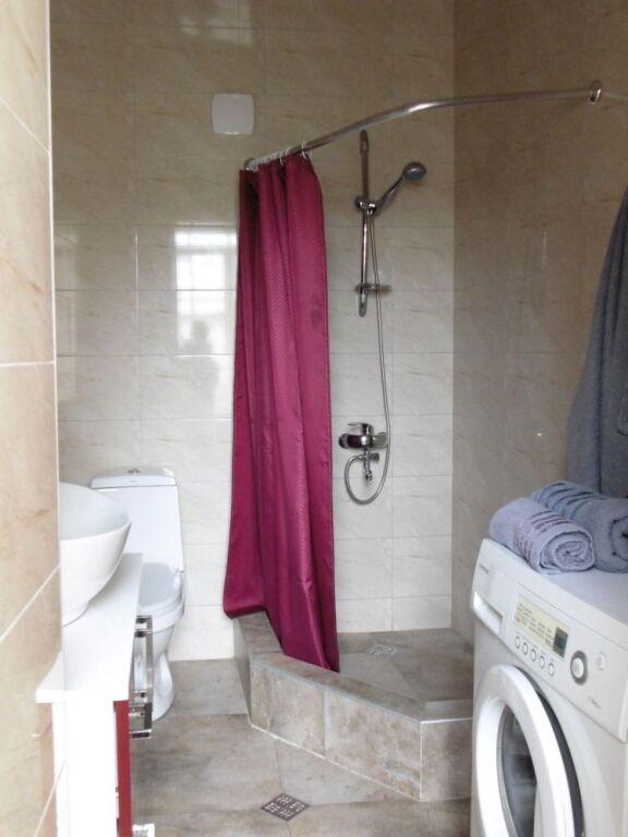 Тбилиси: Guest House Midtown