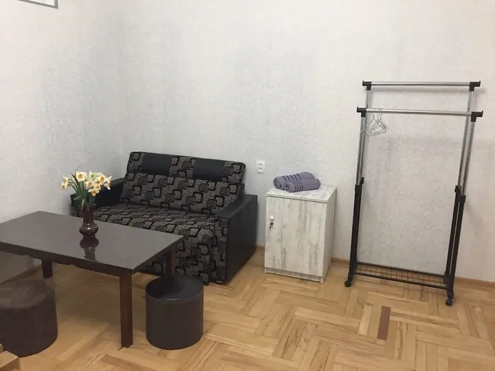Тбилиси: Guest House Midtown