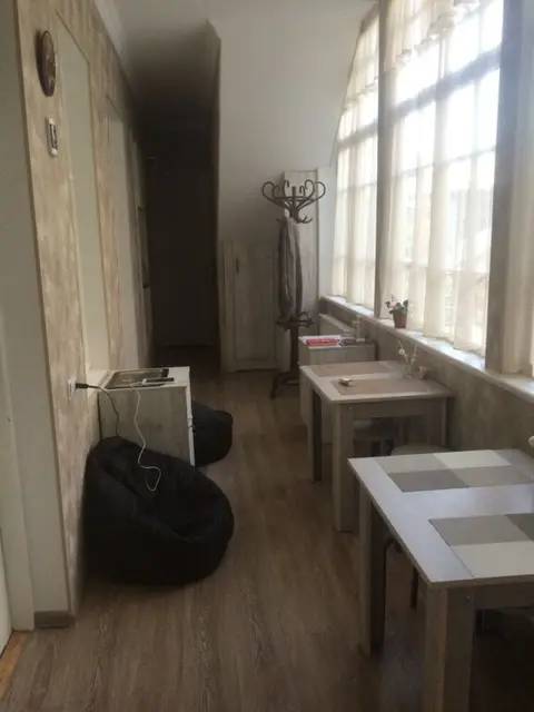 Тбилиси: Guest House Midtown