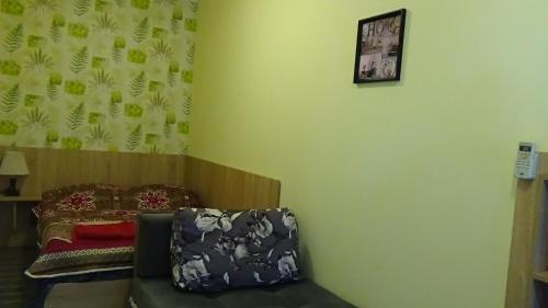 Тбилиси: Guest House "Lea"