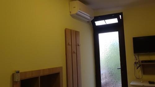 Тбилиси: Guest House "Lea"