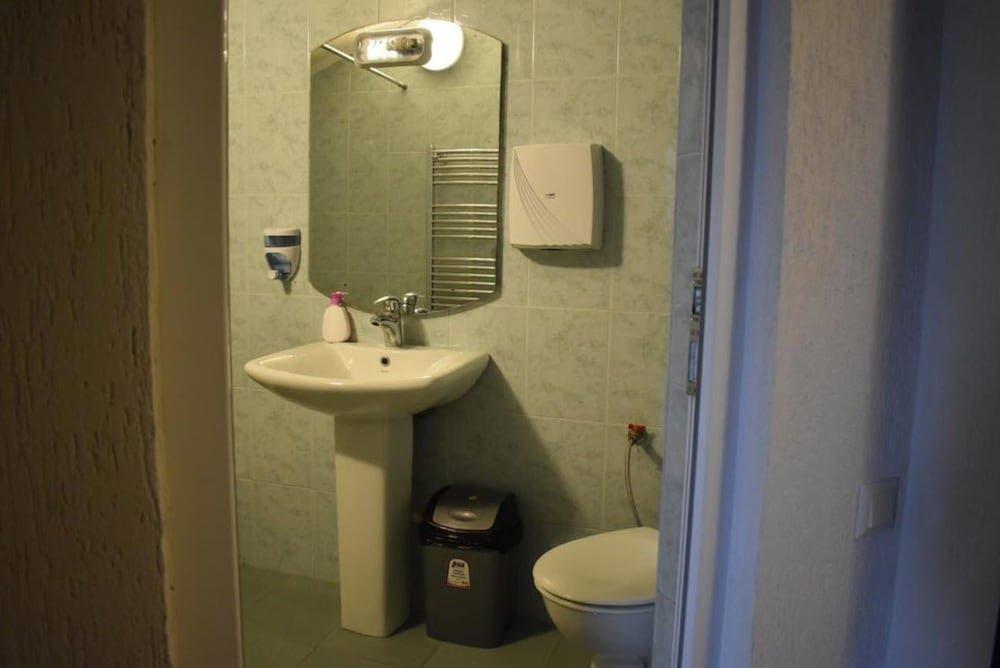Тбилиси: Guest House "Lea"
