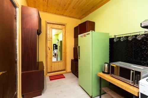 Тбилиси: Guest House "Lea"