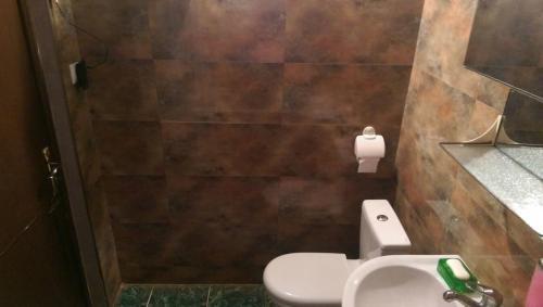 Тбилиси: Guest House "Lea"