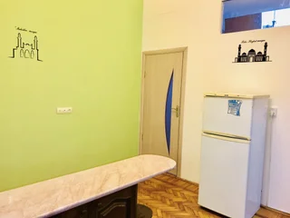 Баку: Апартаменты Check-in near Fountain Square